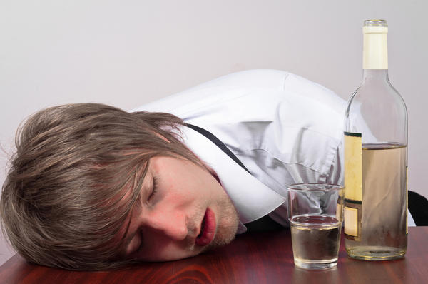 Uống rượu không say – những tuyệt chiêu cực kỳ đơn giản và hiệu quả